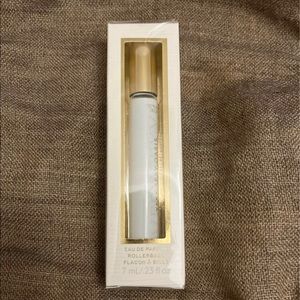 Very Sexy Oasis 0.23oz Rollerball